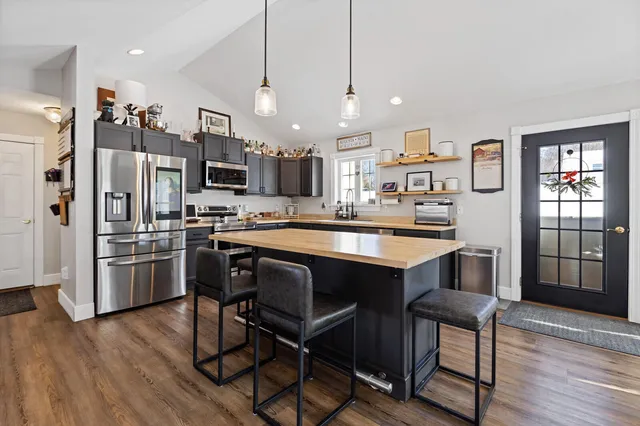 $529,000 | 15 Fieldstone Drive, Augusta, ME 04330