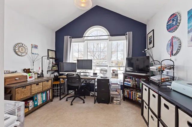 $529,000 | 15 Fieldstone Drive, Augusta, ME 04330