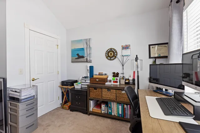 $529,000 | 15 Fieldstone Drive, Augusta, ME 04330