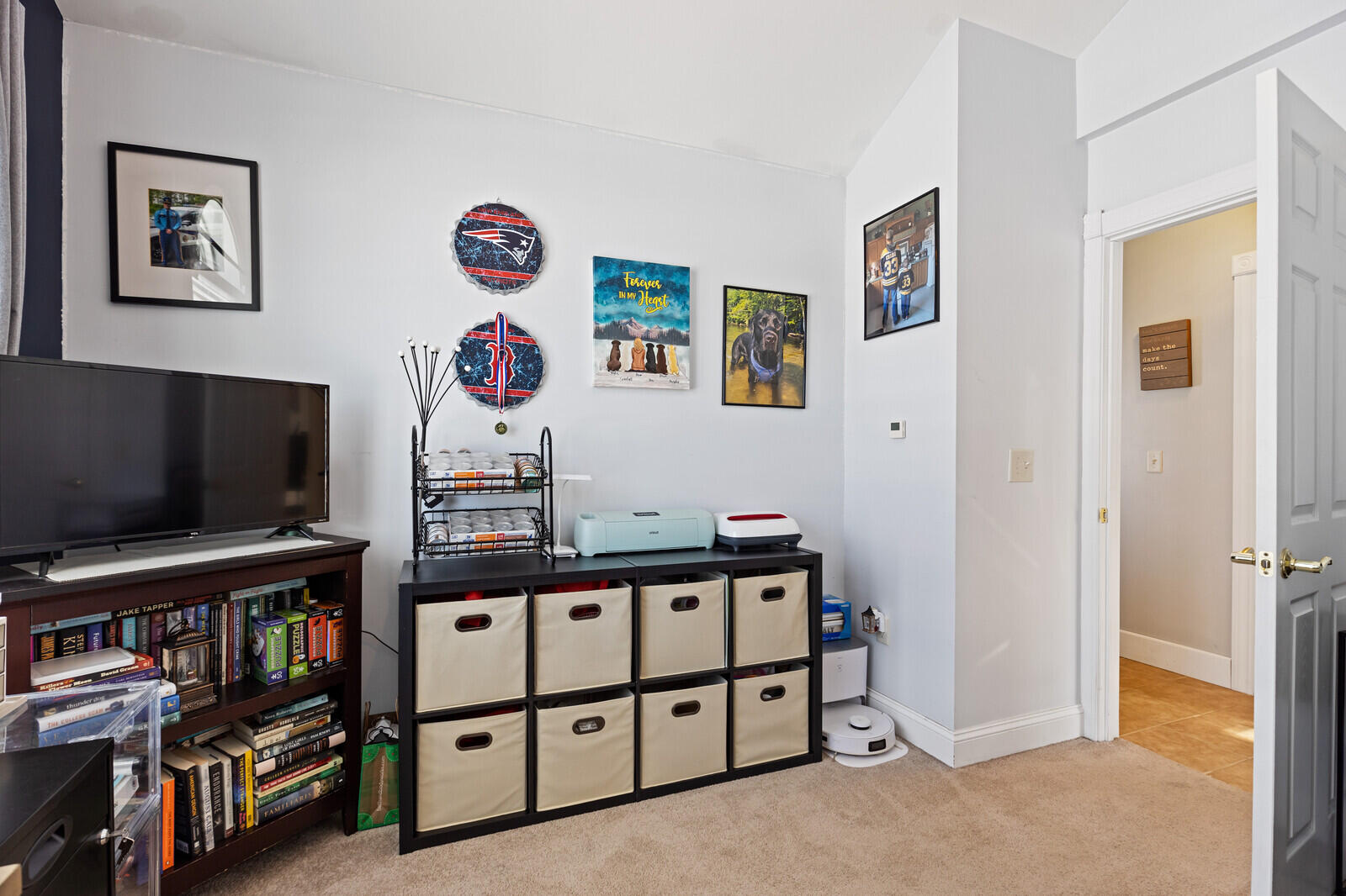 15 Fieldstone Drive Augusta, ME 04330 - Photo 33 of 77 145_BP5A0072_mls