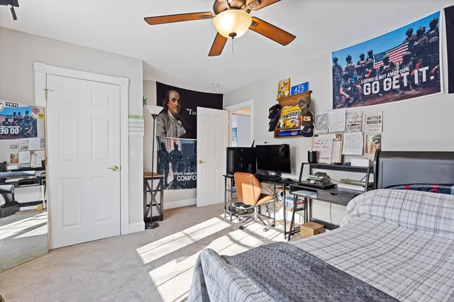 $529,000 | 15 Fieldstone Drive, Augusta, ME 04330