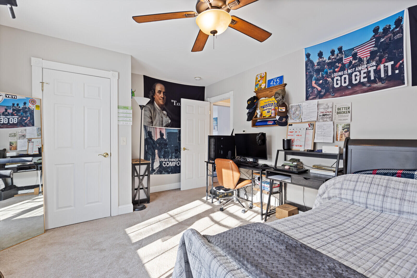 15 Fieldstone Drive Augusta, ME 04330 - Photo 34 of 77 148_BP5A0063_mls