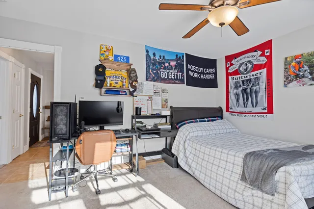 $529,000 | 15 Fieldstone Drive, Augusta, ME 04330