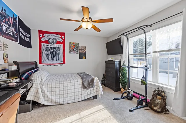 $529,000 | 15 Fieldstone Drive, Augusta, ME 04330