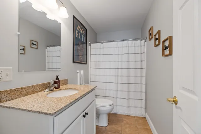 $529,000 | 15 Fieldstone Drive, Augusta, ME 04330