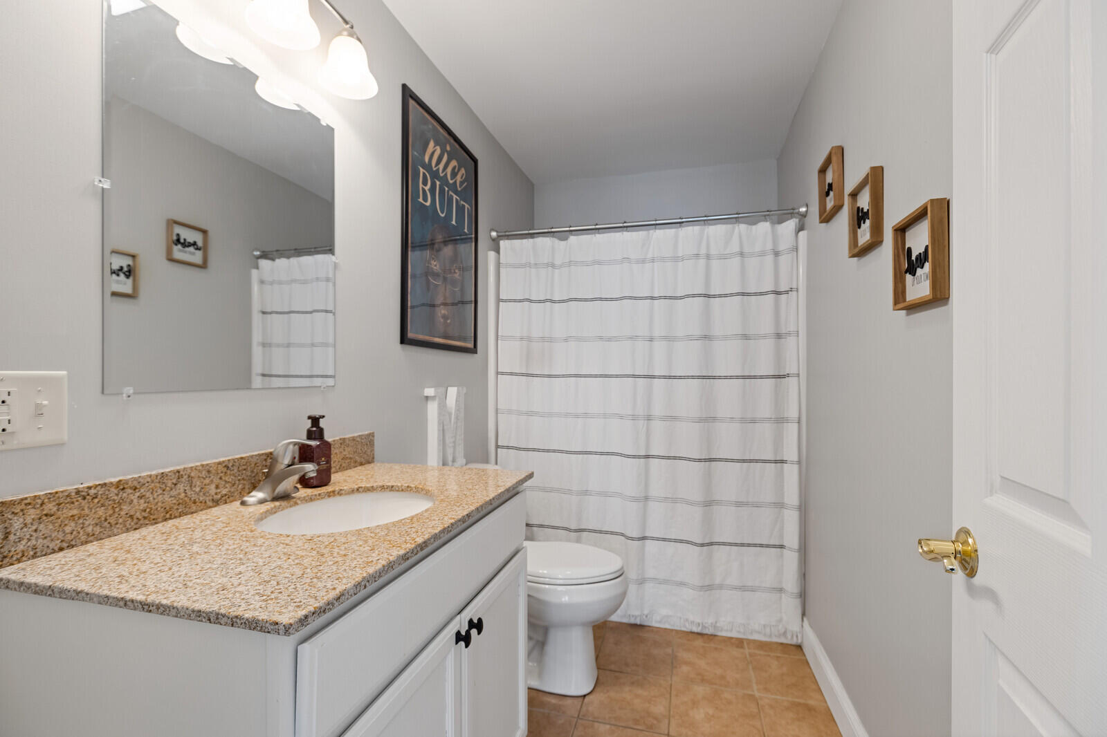 15 Fieldstone Drive Augusta, ME 04330 - Photo 37 of 77 152_BP5A0051_mls