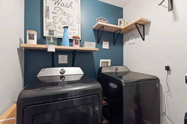 $529,000 | 15 Fieldstone Drive, Augusta, ME 04330