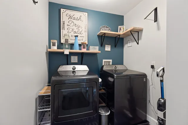 $529,000 | 15 Fieldstone Drive, Augusta, ME 04330