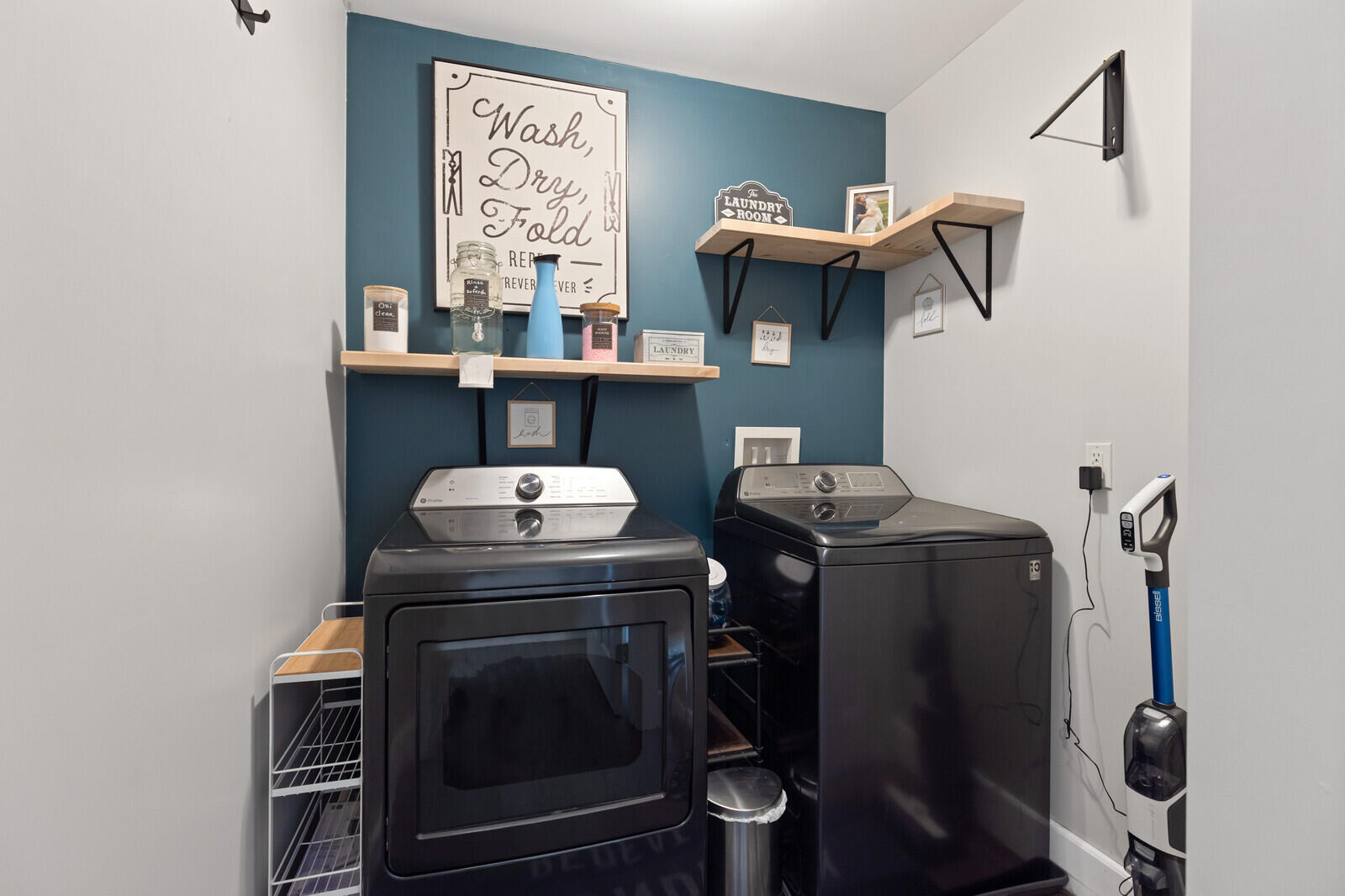 15 Fieldstone Drive Augusta, ME 04330 - Photo 39 of 77 168_BP5A0003_mls