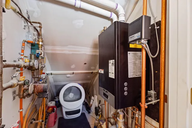 $529,000 | 15 Fieldstone Drive, Augusta, ME 04330