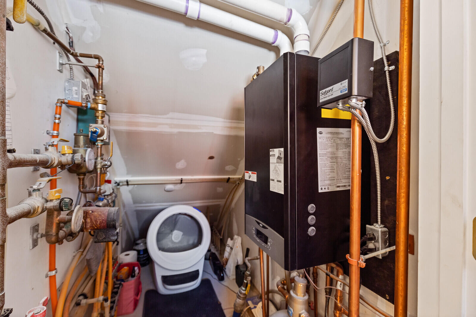 15 Fieldstone Drive Augusta, ME 04330 - Photo 40 of 77 154_BP5A0045_mls