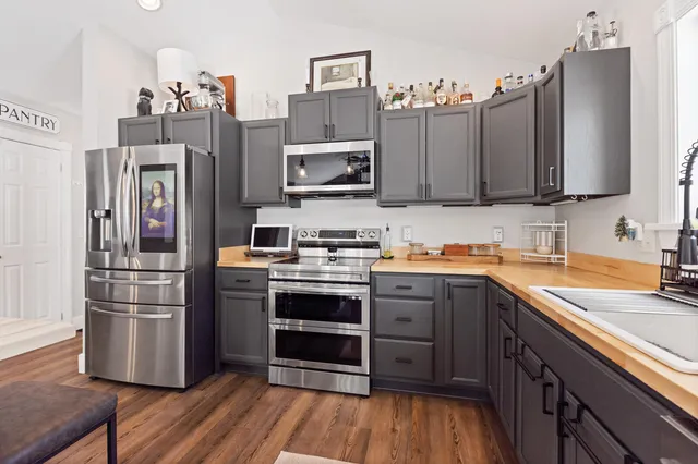 $529,000 | 15 Fieldstone Drive, Augusta, ME 04330