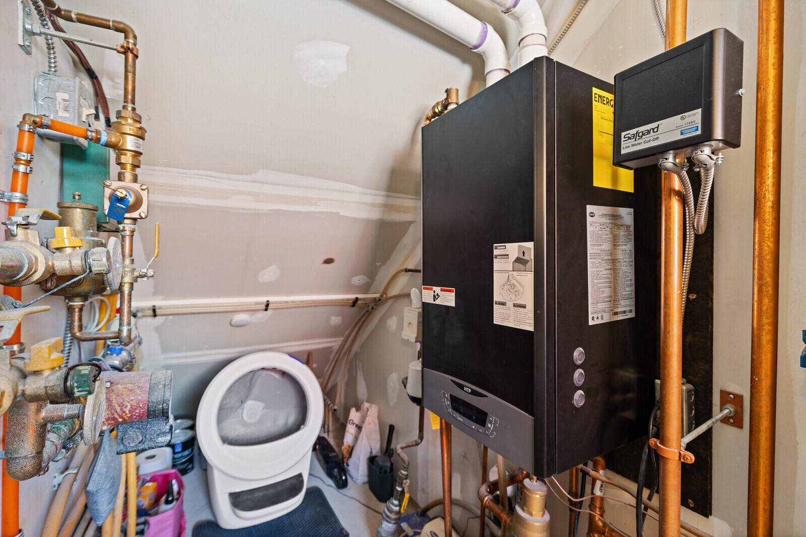 15 Fieldstone Drive Augusta, ME 04330 - Photo 41 of 77 153_BP5A0048_mls