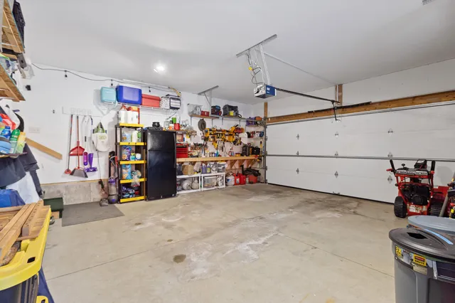 $529,000 | 15 Fieldstone Drive, Augusta, ME 04330