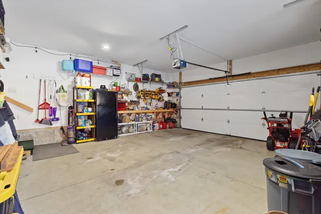 $529,000 | 15 Fieldstone Drive, Augusta, ME 04330