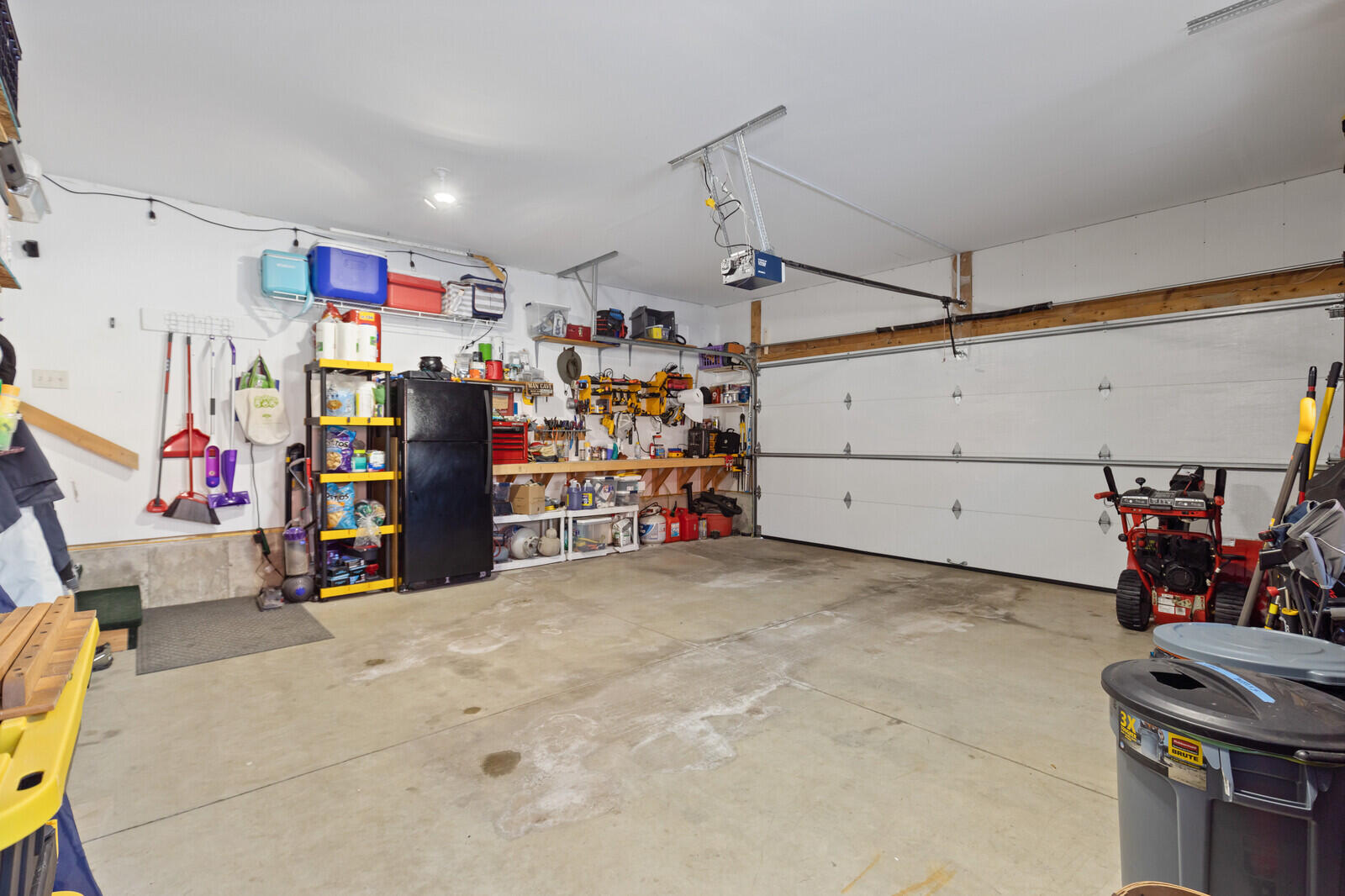 15 Fieldstone Drive Augusta, ME 04330 - Photo 43 of 77 111_BP5A0174_mls