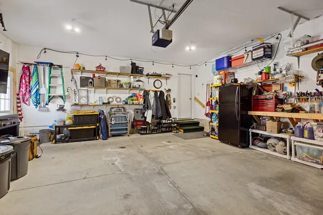 $529,000 | 15 Fieldstone Drive, Augusta, ME 04330