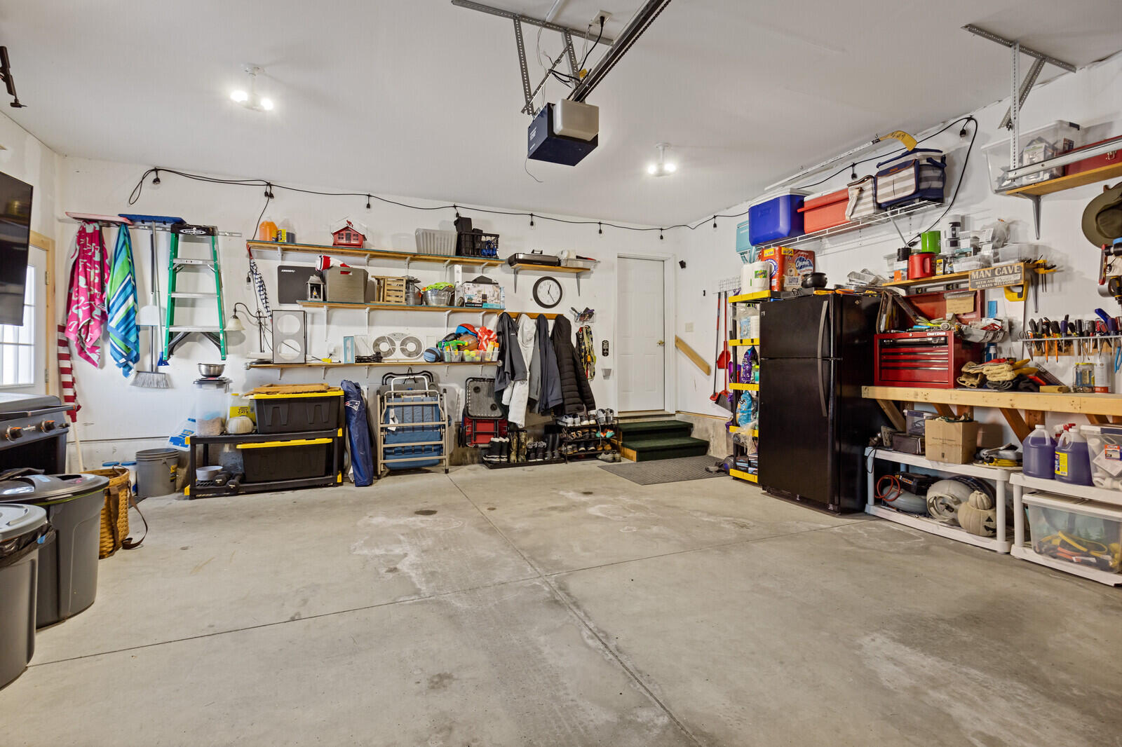 15 Fieldstone Drive Augusta, ME 04330 - Photo 44 of 77 113_BP5A0168_mls