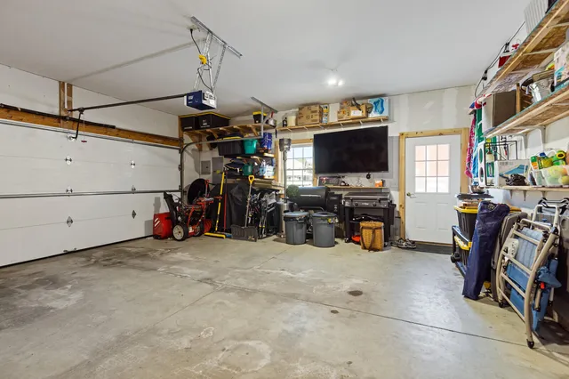 $529,000 | 15 Fieldstone Drive, Augusta, ME 04330