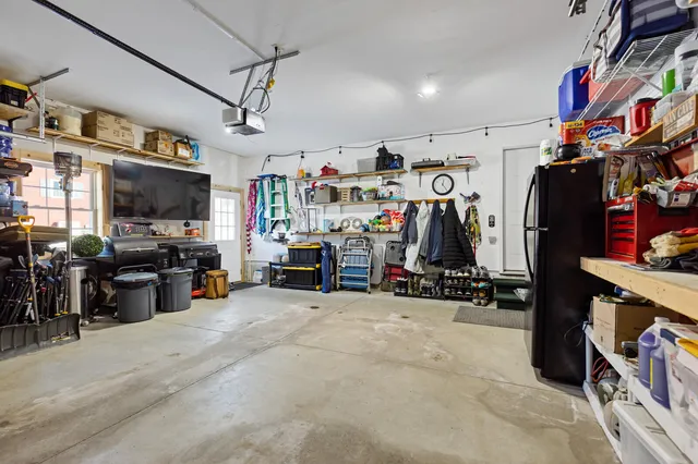 $529,000 | 15 Fieldstone Drive, Augusta, ME 04330