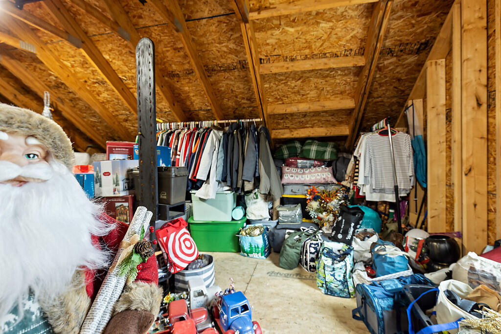 15 Fieldstone Drive Augusta, ME 04330 - Photo 47 of 77 19_BP5A0048_DxO_mls