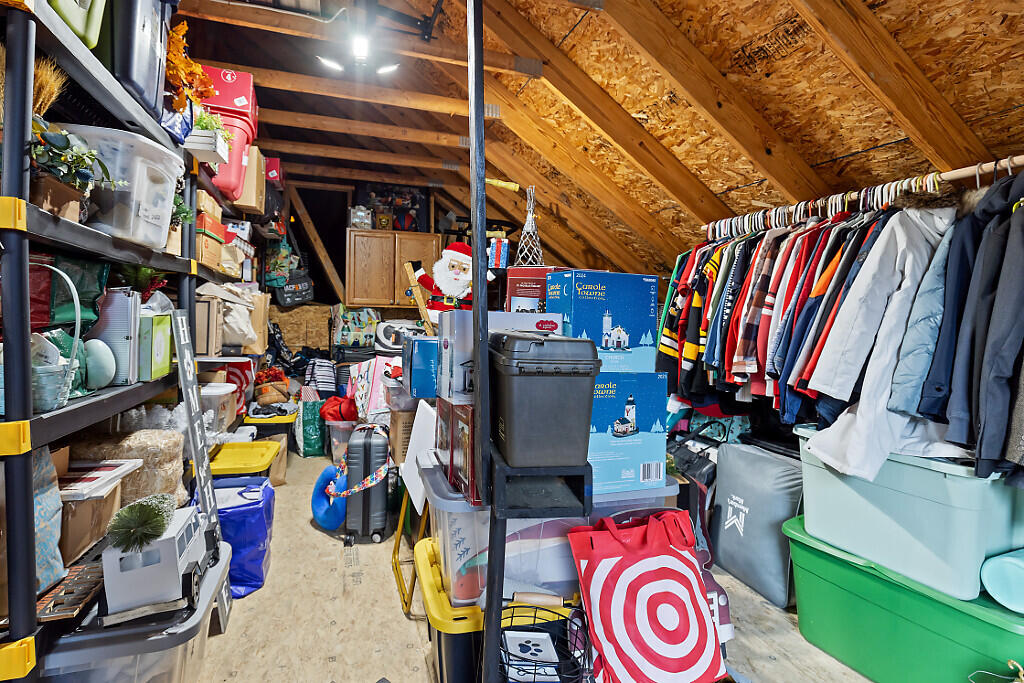 15 Fieldstone Drive Augusta, ME 04330 - Photo 48 of 77 20_BP5A0051_DxO_mls