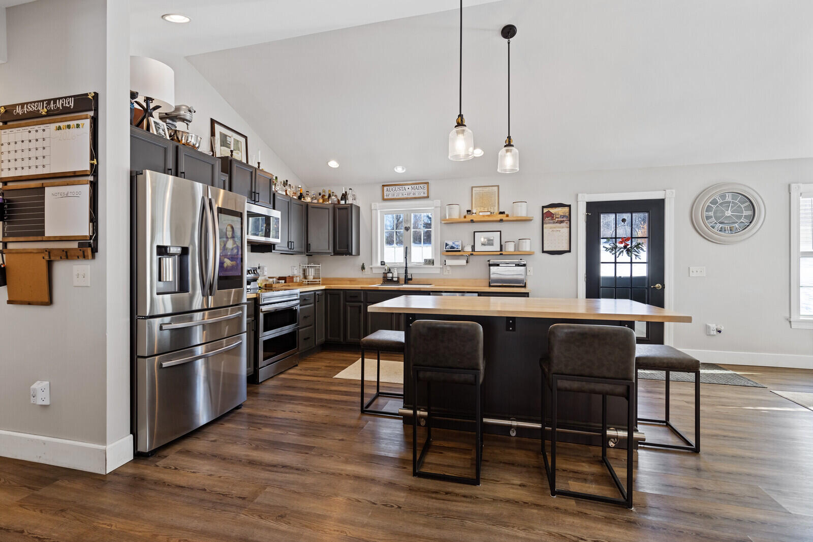 15 Fieldstone Drive Augusta, ME 04330 - Photo 5 of 77 136_BP5A0099_mls