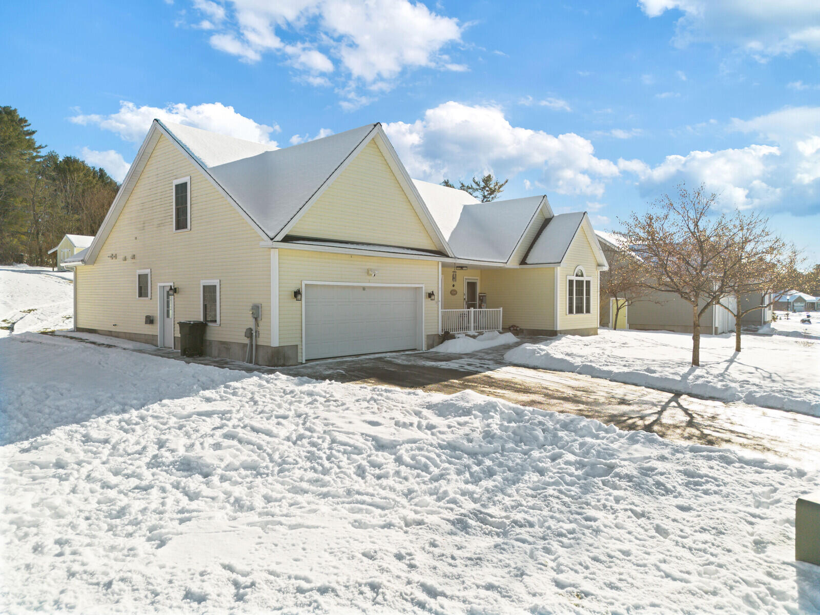 15 Fieldstone Drive Augusta, ME 04330 - Photo 54 of 77 109_DJI_0259_mls