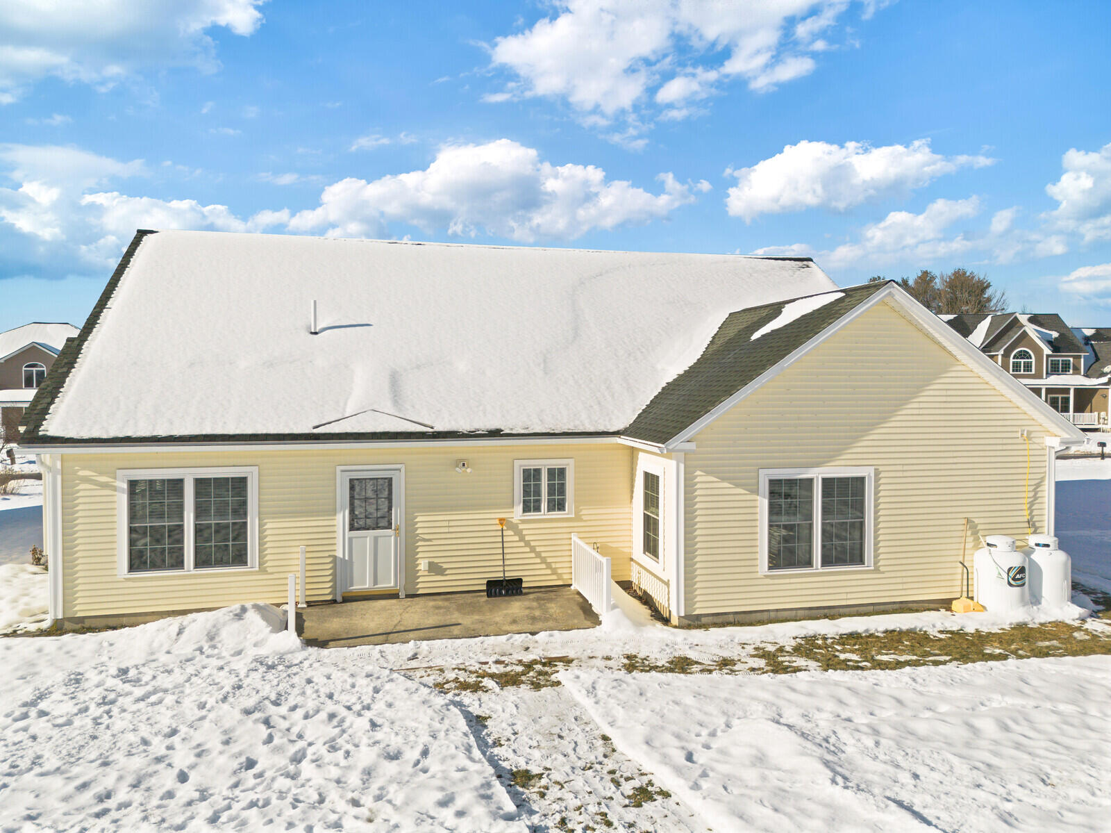 15 Fieldstone Drive Augusta, ME 04330 - Photo 56 of 77 98_DJI_0273_mls