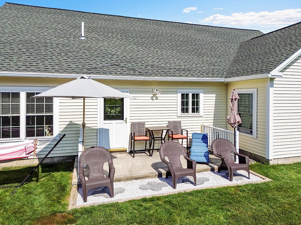15 Fieldstone Drive Augusta, ME 04330 - Photo 57 of 77 64_DJI_0609_DxO_mls