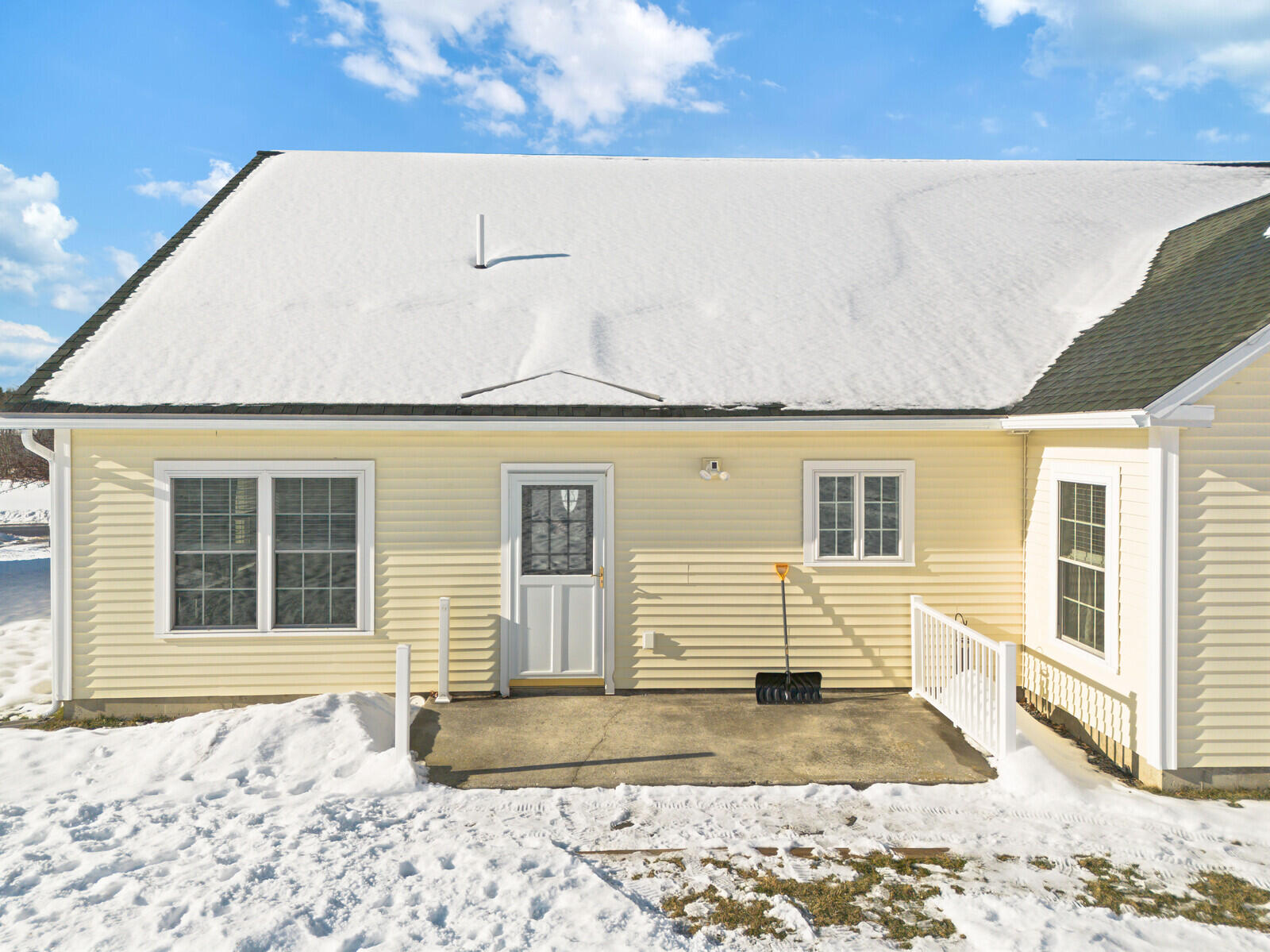 15 Fieldstone Drive Augusta, ME 04330 - Photo 58 of 77 97_DJI_0274_mls