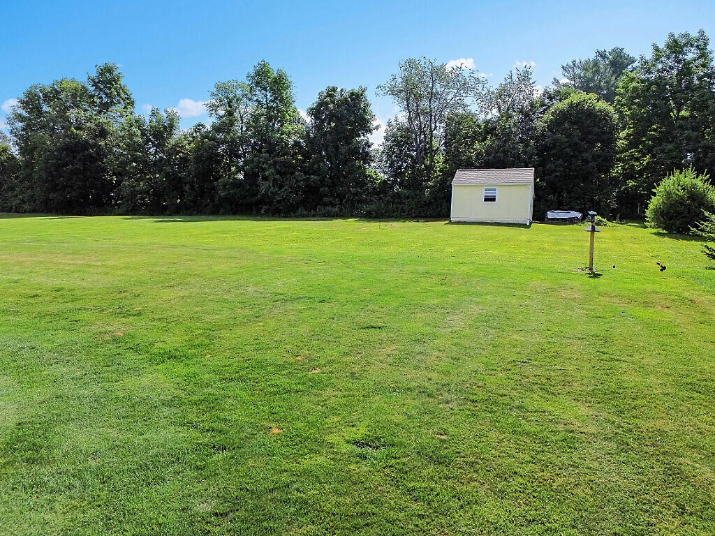 15 Fieldstone Drive Augusta, ME 04330 - Photo 59 of 77 65_DJI_0610_DxO_mls