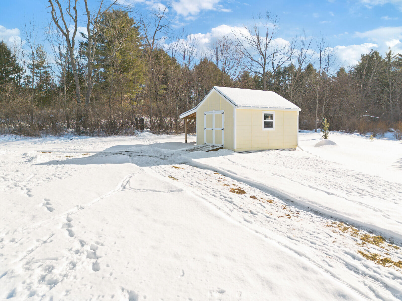 15 Fieldstone Drive Augusta, ME 04330 - Photo 60 of 77 102_DJI_0268_mls