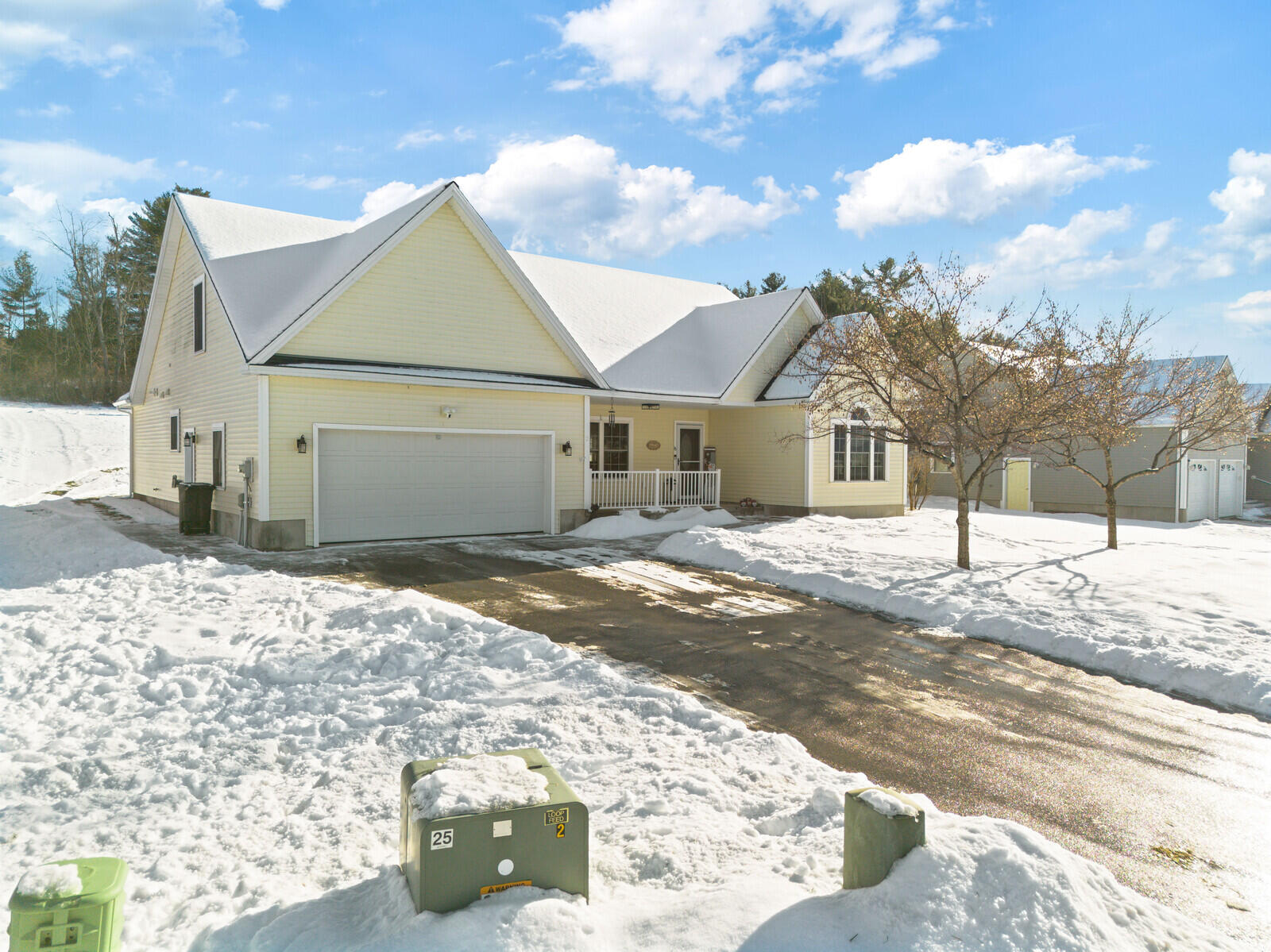 15 Fieldstone Drive Augusta, ME 04330 - Photo 62 of 77 108_DJI_0260_mls