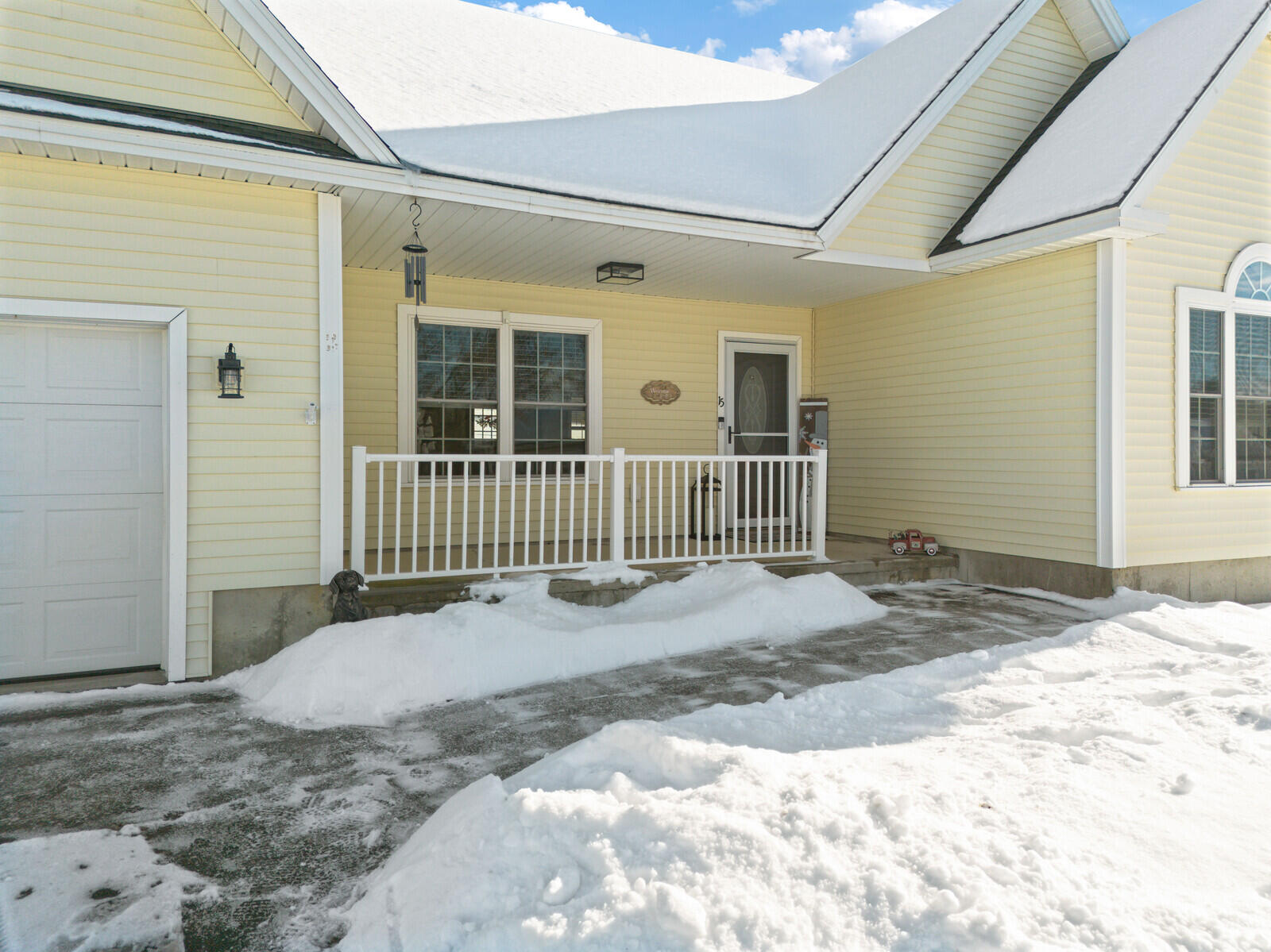 15 Fieldstone Drive Augusta, ME 04330 - Photo 63 of 77 103_DJI_0266_mls