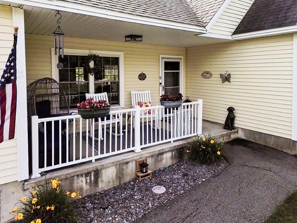 15 Fieldstone Drive Augusta, ME 04330 - Photo 64 of 77 77_DJI_0630_DxO_mls