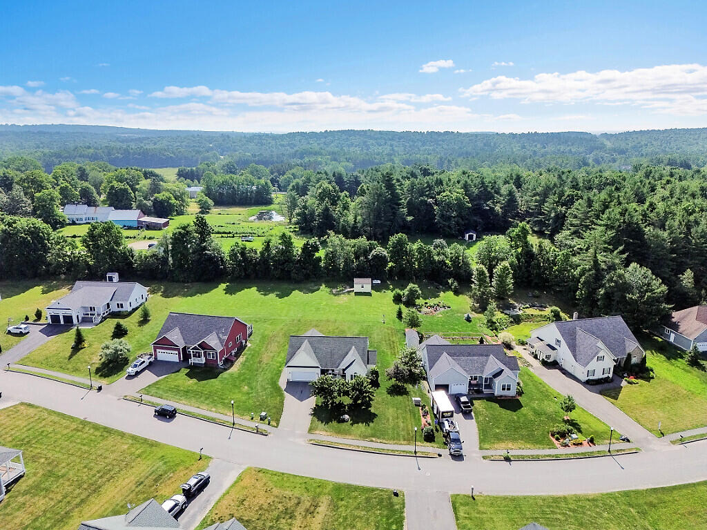 15 Fieldstone Drive Augusta, ME 04330 - Photo 68 of 77 66_DJI_0611_DxO_mls