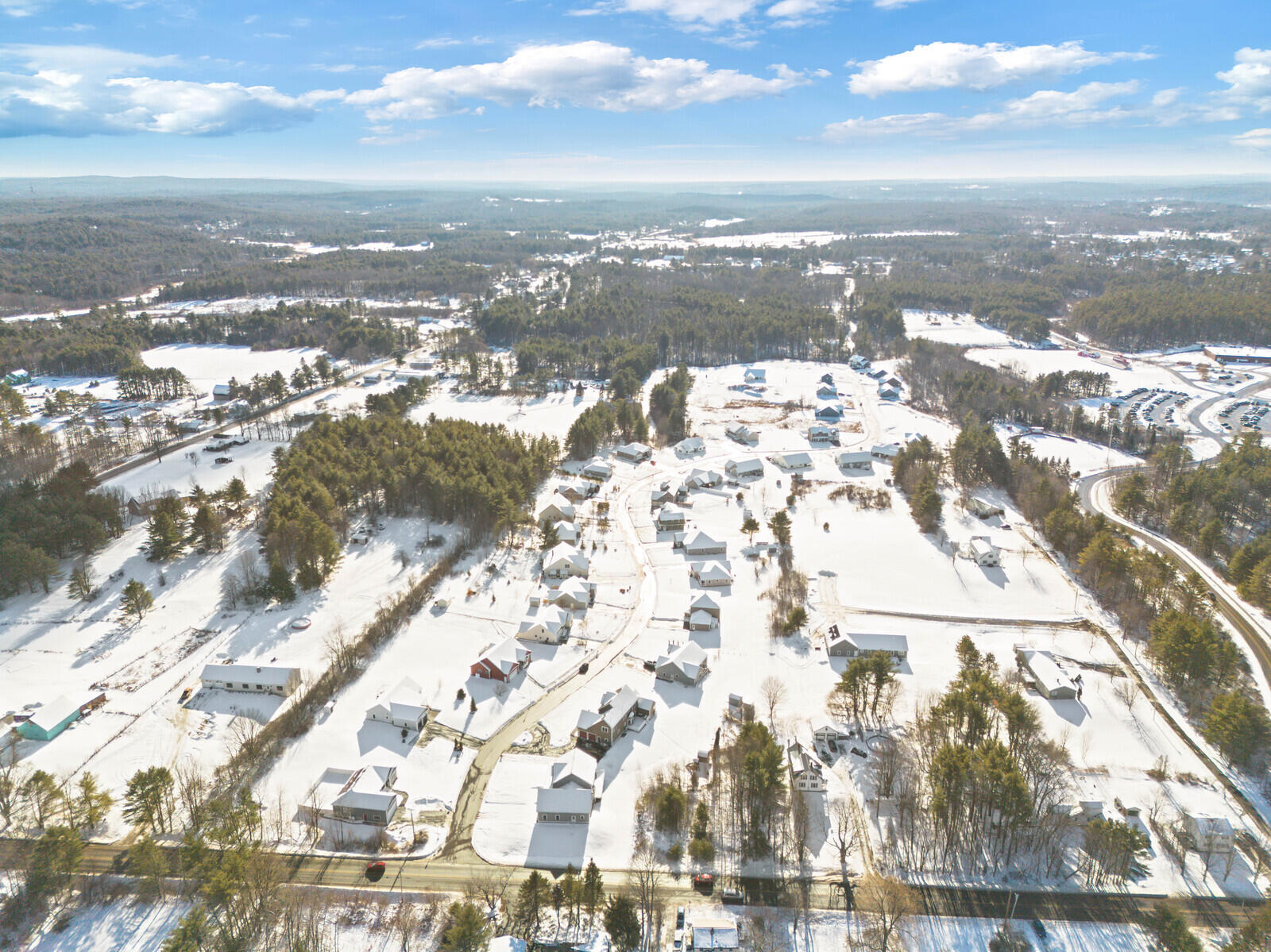 15 Fieldstone Drive Augusta, ME 04330 - Photo 71 of 77 93_DJI_0281_mls