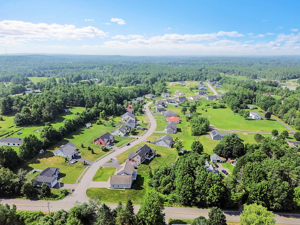 15 Fieldstone Drive Augusta, ME 04330 - Photo 72 of 77 68_DJI_0615_DxO_mls