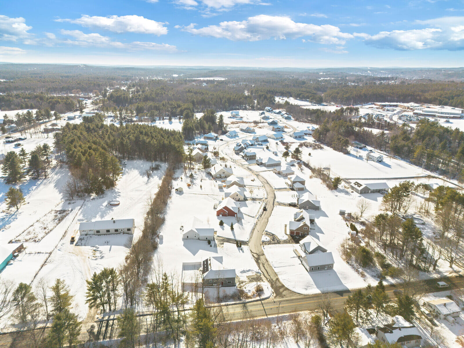 15 Fieldstone Drive Augusta, ME 04330 - Photo 73 of 77 94_DJI_0278_mls