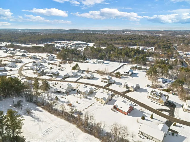 $529,000 | 15 Fieldstone Drive, Augusta, ME 04330