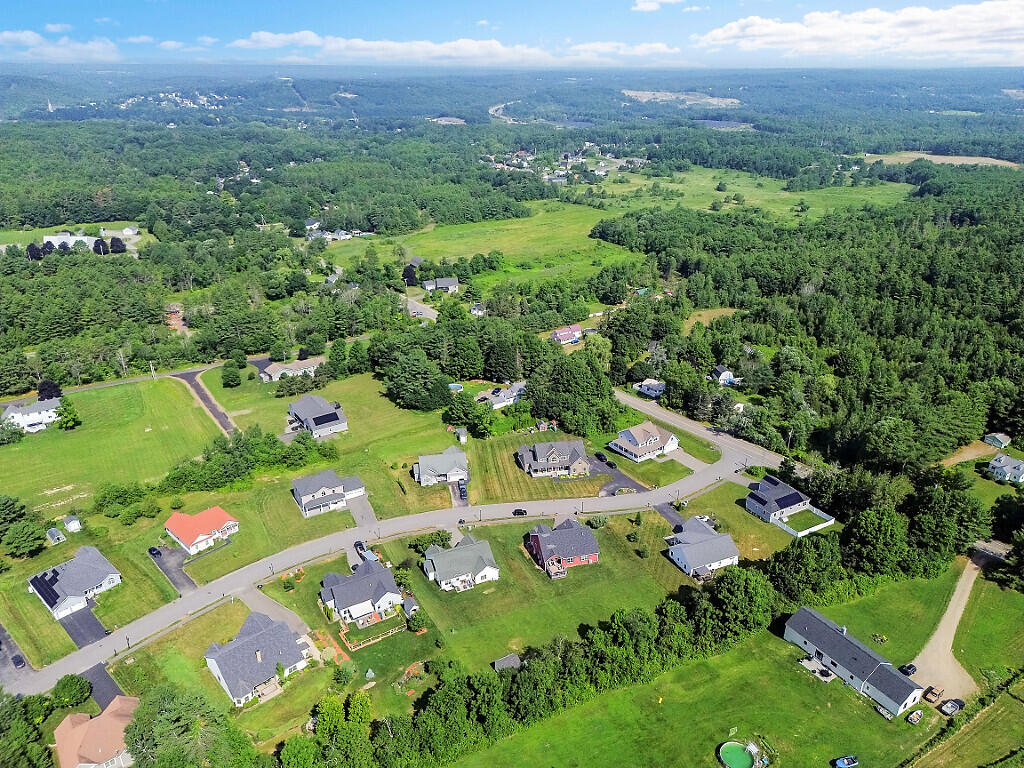 15 Fieldstone Drive Augusta, ME 04330 - Photo 76 of 77 72_DJI_0623_DxO_mls