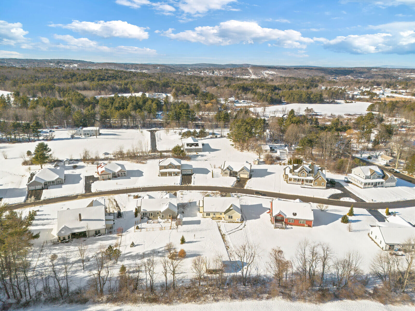 15 Fieldstone Drive Augusta, ME 04330 - Photo 77 of 77 96_DJI_0275_mls
