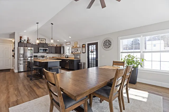 $529,000 | 15 Fieldstone Drive, Augusta, ME 04330