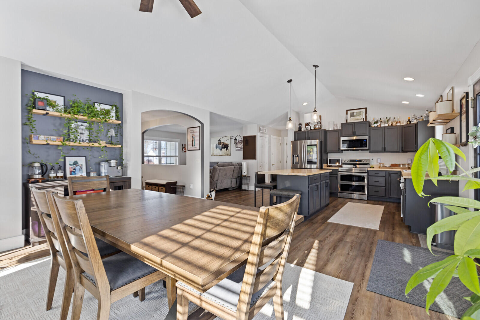 15 Fieldstone Drive Augusta, ME 04330 - Photo 9 of 77 122_BP5A0141_mls