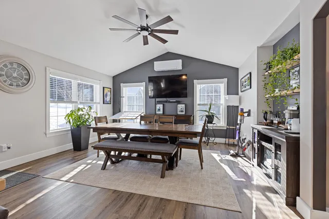 $529,000 | 15 Fieldstone Drive, Augusta, ME 04330