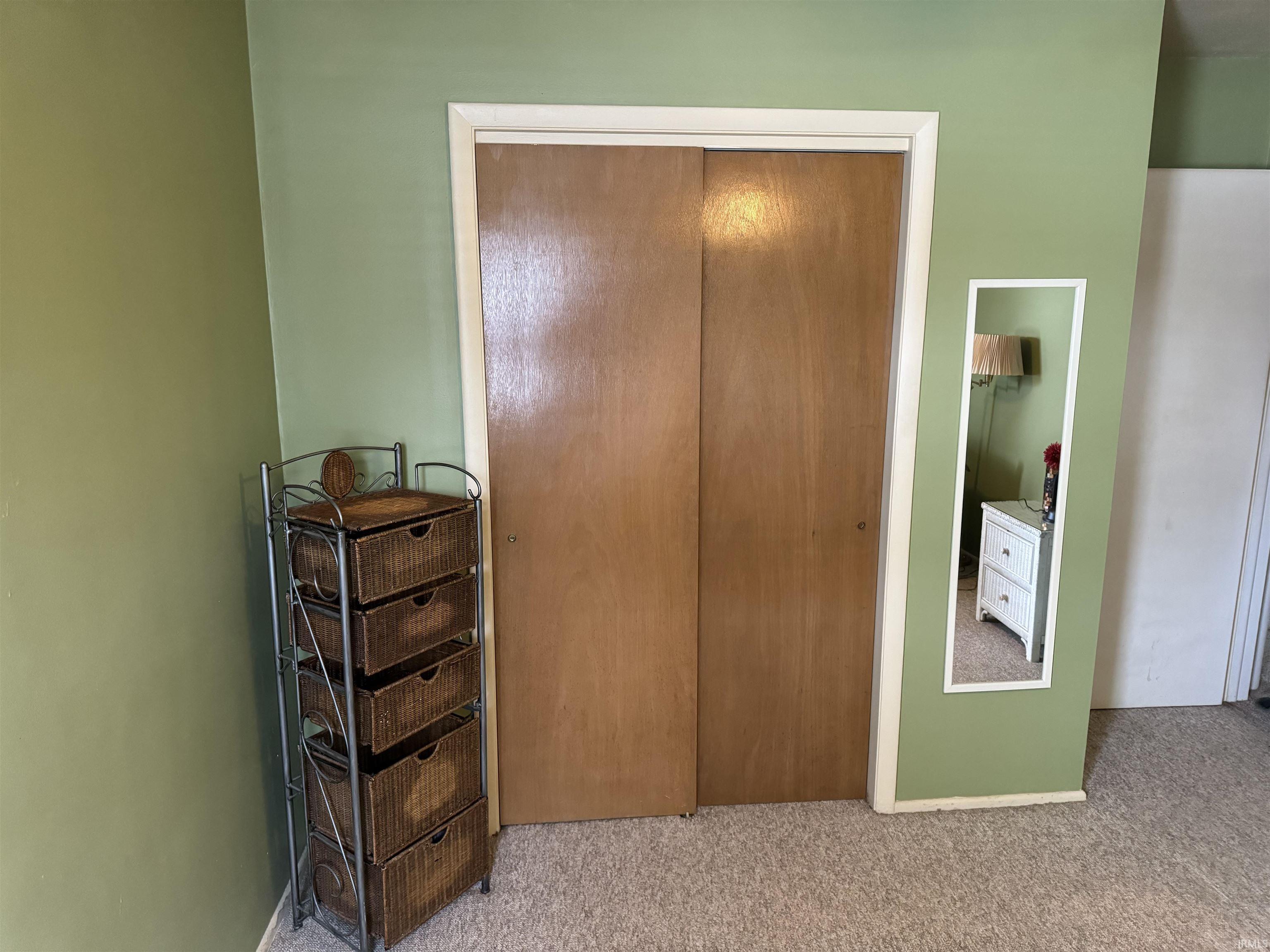 61595 Miami Road South Bend, IN 46614 - Photo 10 of 25 Gallery Image 10
