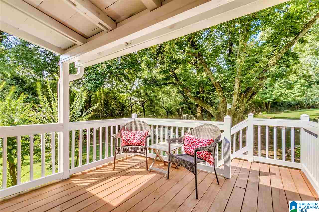 2248 Jacobs Road Birmingham, AL 35216 - Photo 23 of 36