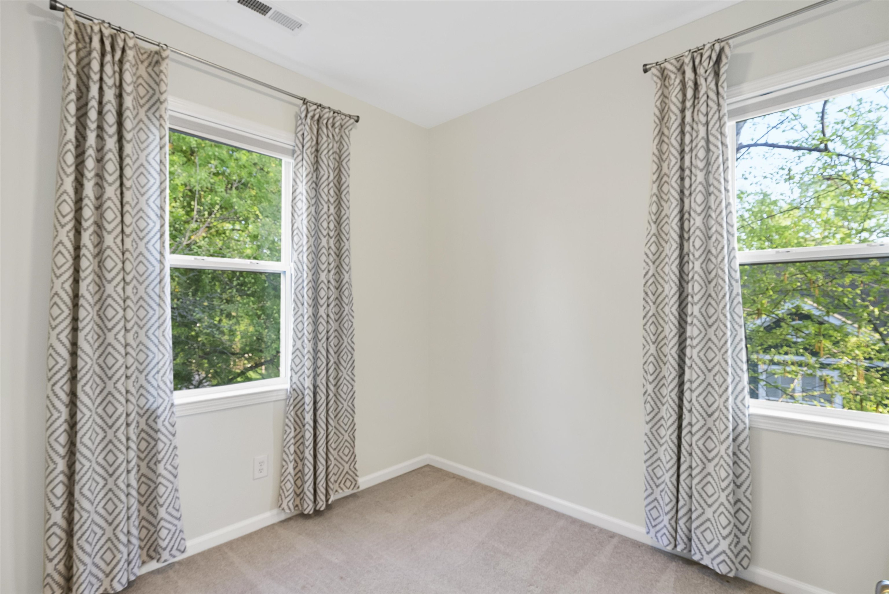 313 Cooke Street Raleigh, NC 27601 - Photo 14 of 25 Photo 14
