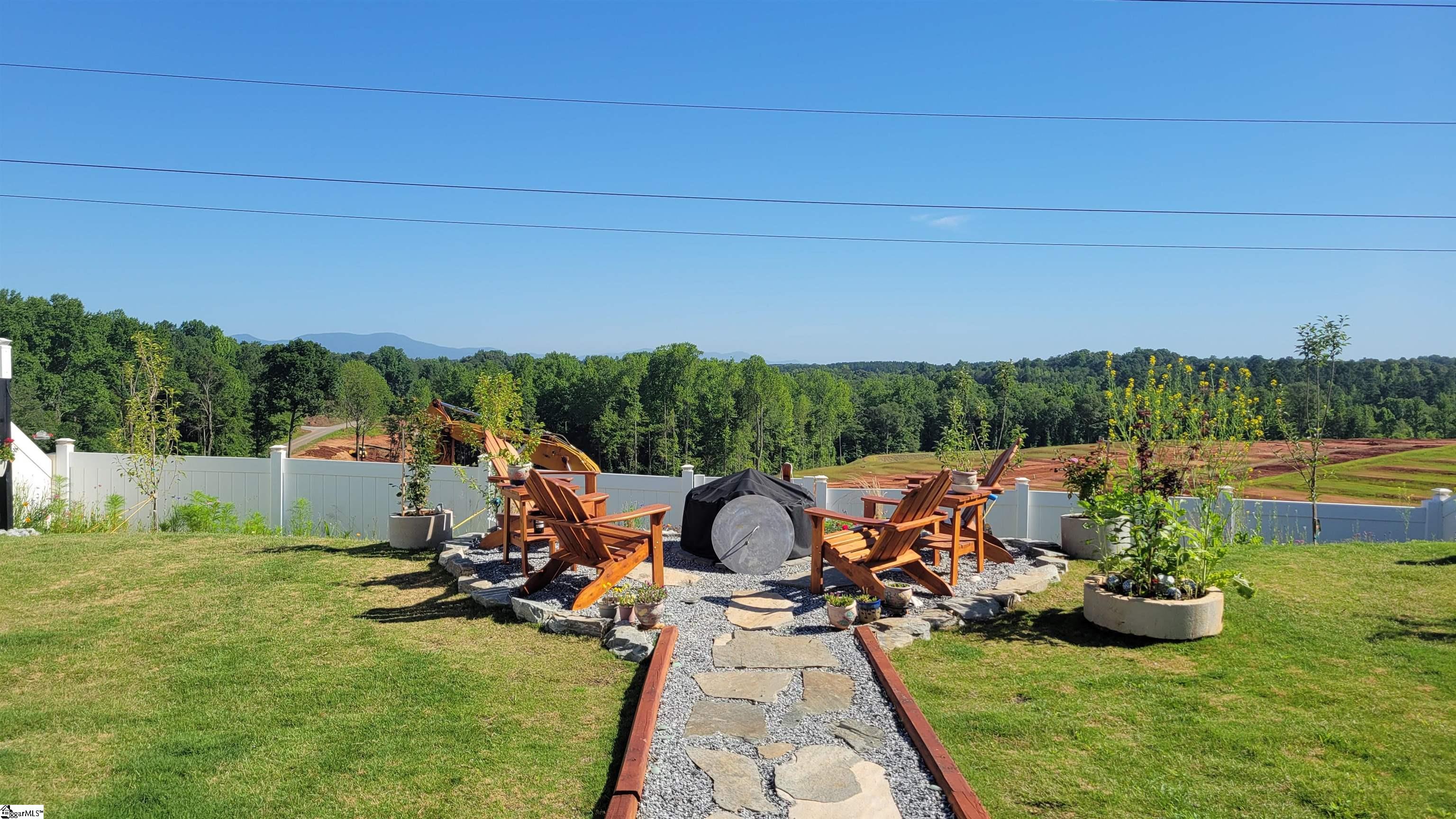 569 Sapling Gap Road Greer, SC 29651 - Photo 1 of 36 Gallery Image 1